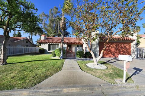 82506 Doolittle Dr, Indio, CA 92201 photo 34
