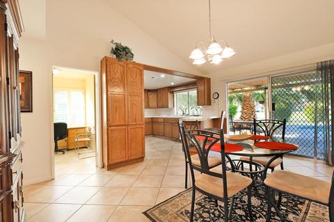 82506 Doolittle Dr, Indio, CA 92201 photo 10