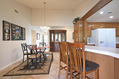 82506 Doolittle Dr, Indio, CA 92201 photo 17