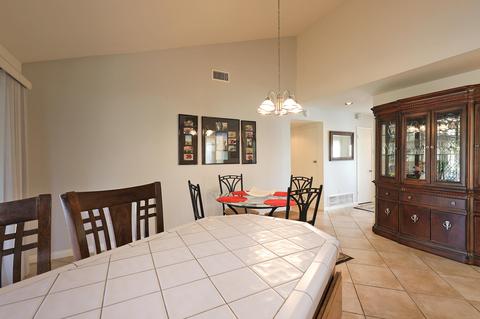 82506 Doolittle Dr, Indio, CA 92201 photo 14