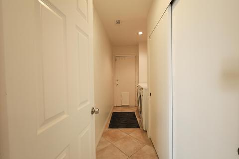 82506 Doolittle Dr, Indio, CA 92201 photo 31