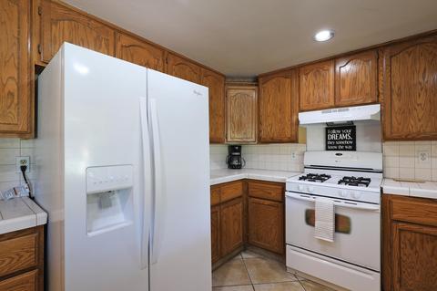 82506 Doolittle Dr, Indio, CA 92201 photo 12