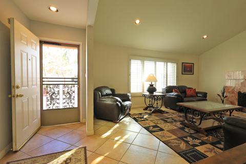 82506 Doolittle Dr, Indio, CA 92201 photo 9
