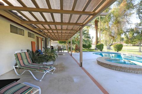 82506 Doolittle Dr, Indio, CA 92201 photo 29