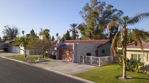 82506 Doolittle Dr, Indio, CA 92201 photo 39