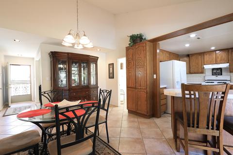 82506 Doolittle Dr, Indio, CA 92201 photo 18