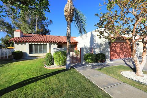 82506 Doolittle Dr, Indio, CA 92201 photo 2