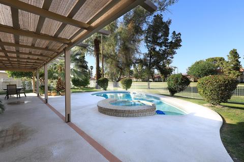 82506 Doolittle Dr, Indio, CA 92201 photo 28