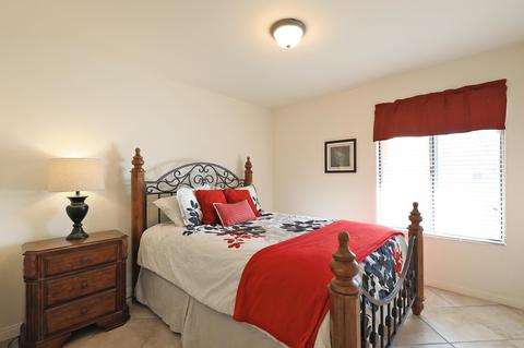 82506 Doolittle Dr, Indio, CA 92201 photo 23