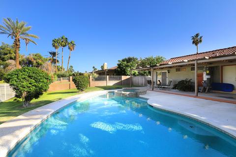 82506 Doolittle Dr, Indio, CA 92201 photo 1