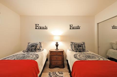 82506 Doolittle Dr, Indio, CA 92201 photo 24
