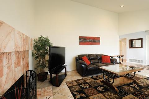82506 Doolittle Dr, Indio, CA 92201 photo 6
