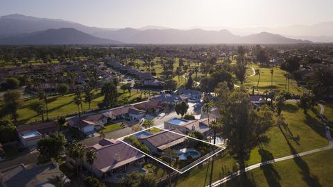 82506 Doolittle Dr, Indio, CA 92201 photo 38