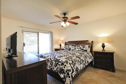 82506 Doolittle Dr, Indio, CA 92201 photo 19