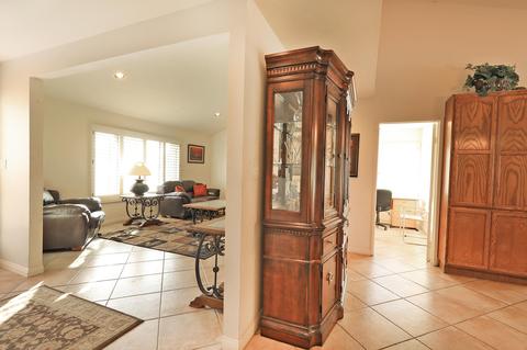 82506 Doolittle Dr, Indio, CA 92201 photo 8