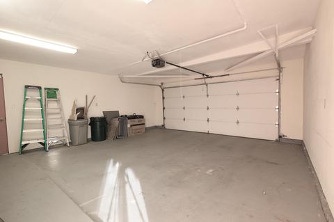 82506 Doolittle Dr, Indio, CA 92201 photo 32