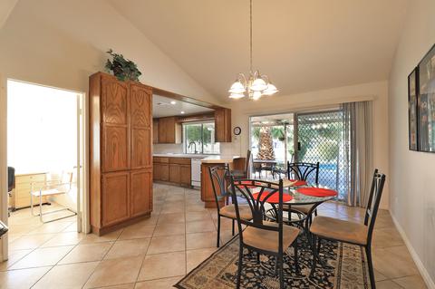 82506 Doolittle Dr, Indio, CA 92201 photo 15