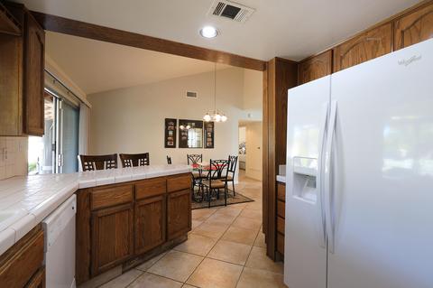 82506 Doolittle Dr, Indio, CA 92201 photo 13