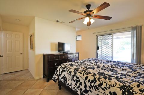 82506 Doolittle Dr, Indio, CA 92201 photo 16