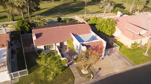 82506 Doolittle Dr, Indio, CA 92201 photo 40