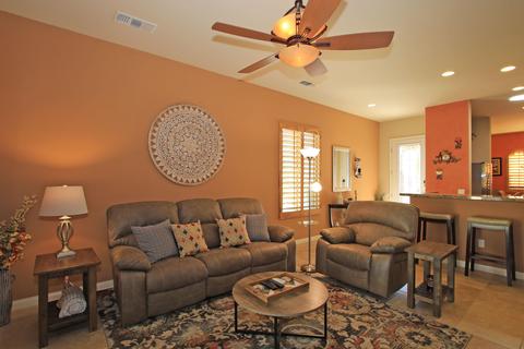 81654 Avenida Parito, Indio, CA 92203 photo 6