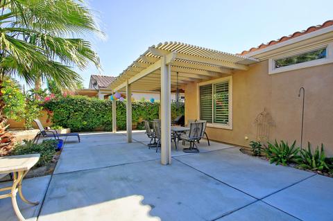 81654 Avenida Parito, Indio, CA 92203 photo 31