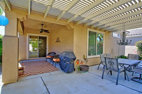 81654 Avenida Parito, Indio, CA 92203 photo 34