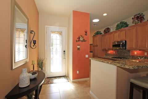 81654 Avenida Parito, Indio, CA 92203 photo 8