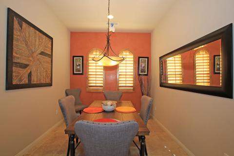 81654 Avenida Parito, Indio, CA 92203 photo 12