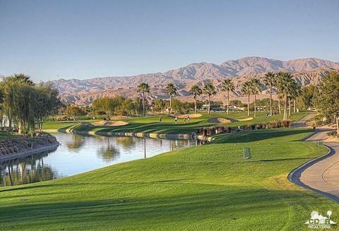 81654 Avenida Parito, Indio, CA 92203 photo 43