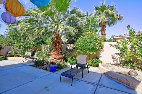 81654 Avenida Parito, Indio, CA 92203 photo 33