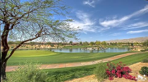 81654 Avenida Parito, Indio, CA 92203 photo 42