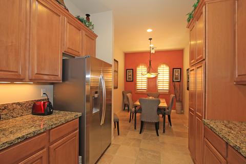 81654 Avenida Parito, Indio, CA 92203 photo 11
