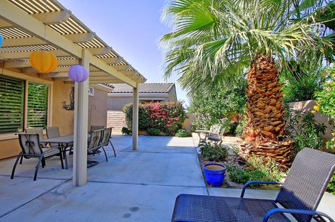 81654 Avenida Parito, Indio, CA 92203 photo 18