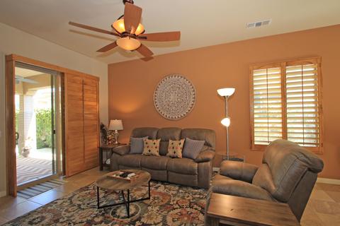 81654 Avenida Parito, Indio, CA 92203 photo 3