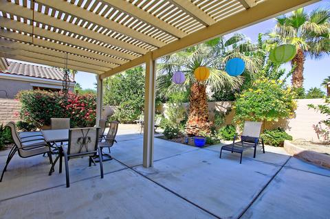 81654 Avenida Parito, Indio, CA 92203 photo 5