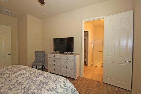 81654 Avenida Parito, Indio, CA 92203 photo 23