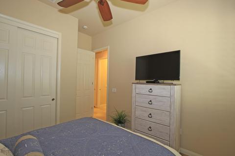 81654 Avenida Parito, Indio, CA 92203 photo 27