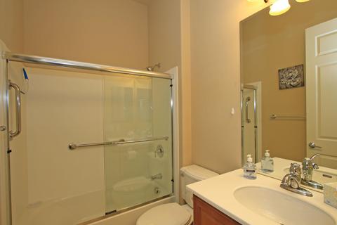 81654 Avenida Parito, Indio, CA 92203 photo 28