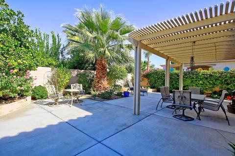 81654 Avenida Parito, Indio, CA 92203 photo 19