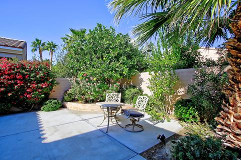 81654 Avenida Parito, Indio, CA 92203 photo 32