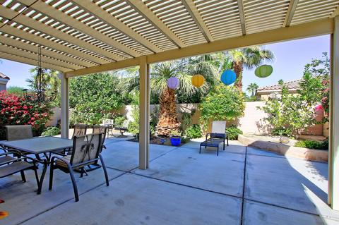 81654 Avenida Parito, Indio, CA 92203 photo 35