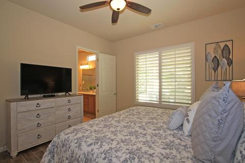 81654 Avenida Parito, Indio, CA 92203 photo 22