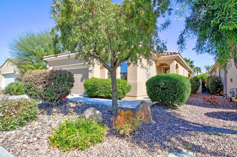 81654 Avenida Parito, Indio, CA 92203 photo 2