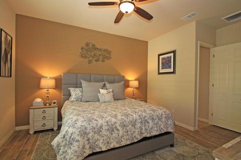 81654 Avenida Parito, Indio, CA 92203 photo 20