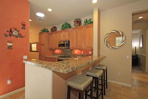 81654 Avenida Parito, Indio, CA 92203 photo 9