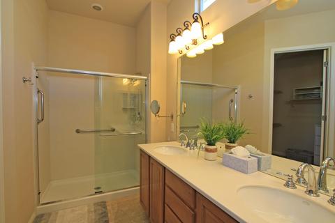 81654 Avenida Parito, Indio, CA 92203 photo 24
