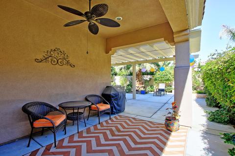 81654 Avenida Parito, Indio, CA 92203 photo 4