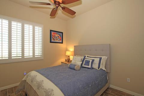81654 Avenida Parito, Indio, CA 92203 photo 26