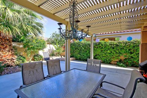 81654 Avenida Parito, Indio, CA 92203 photo 36